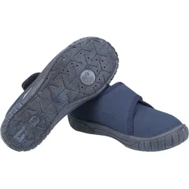 superfit Bill ocean (8100) 28