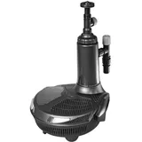 Hozelock EasyClear 6000