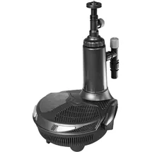 Hozelock EasyClear 6000