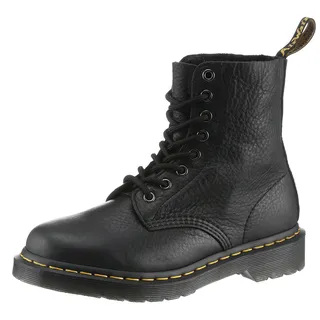 Dr. Martens 1460 Pascal AMBASSADOR in schwarz 43