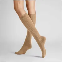 Hudson Winter Plait rutschfest | 39-42