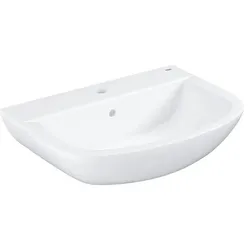 GROHE Bau Ceramic Waschbecken 64,6x46,8 cm 39420000