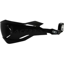 Acerbis Handprotektoren X-Factory Schwarz