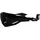 Acerbis Handprotektoren X-Factory Schwarz