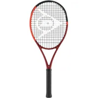 Dunlop Tennisschläger L3 Rot