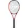 Dunlop Tennisschläger L3 Rot