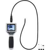 VOLTCRAFT BS-350XIPSD Sonden-Ø: