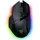 Razer Basilisk V3 Pro 35K Schwarz