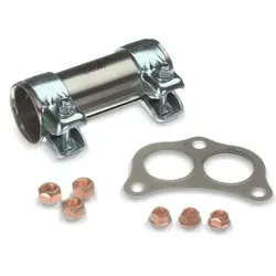 HJS Montagesatz, Katalysator OPEL 82 14 1871