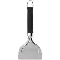 Weber Grillplatte-Schaber 6781