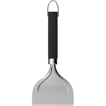 Weber Grillplatte-Schaber 6781