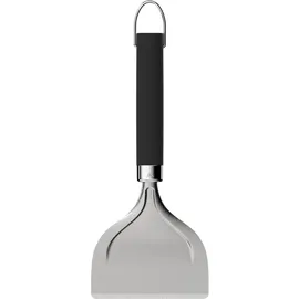 Weber Grillplatte-Schaber 6781