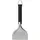 Weber Grillplatte-Schaber 6781