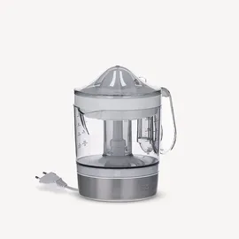 Severin CP 3535