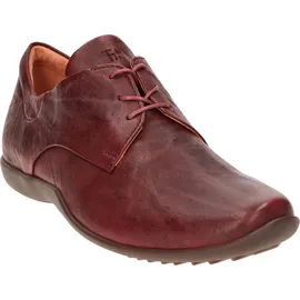 THINK! Stone Herren Rot 43