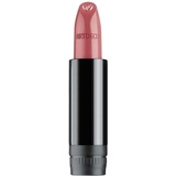 Artdeco Couture Lipstick Refill 273 WILD PEONY 4 g