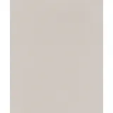 Rasch Textil Rasch Vliestapete 415360 Home Style uni beige 10,05 x 0,53 m