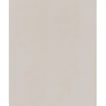 Rasch Textil Rasch Vliestapete 415360 Home Style uni beige 10,05 x 0,53 m