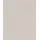 Rasch Textil Rasch Vliestapete 415360 Home Style uni beige 10,05 x 0,53 m