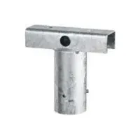 Siteco Traverse 5NY74701XA01