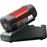 Bosch Starter-Set 36V Akku-Set 1 Stück
