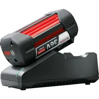 Bosch Starter-Set 36V Akku-Set 1 Stück