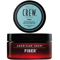 American Crew Fiber