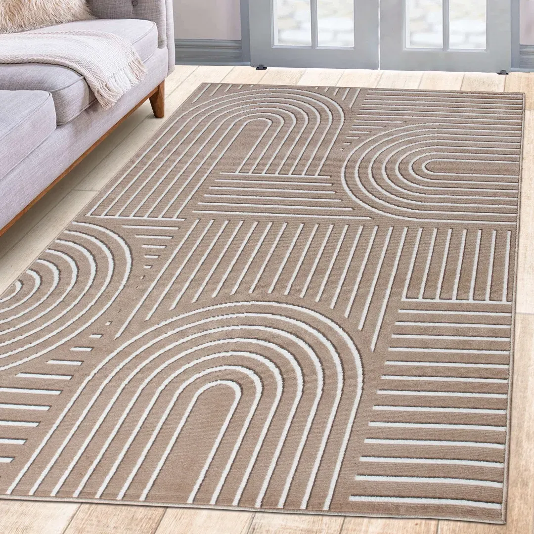 Teppich OTTO HOME 
