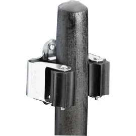 Prax Gerätehalter a 200 ca 25 mm Durchmesser
