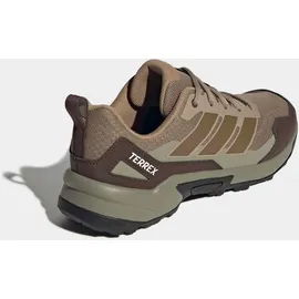 adidas Terrex Eastrail 3 Herren Blanch Cargo/Brown Oxide/Brown 41 1/3