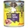 Josera Meat Lovers Adult Pure Turkey 6 x 800 g