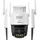 Imou Titan Pro 6MP Weiß