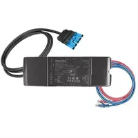 ESYLUX EQ10127755 Plug-and-play LED Treiber-Set 38 W DALI DT8
