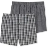 Herren Gr S