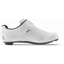 Gaerne Fuga BOA Rennradschuhe Weiß 38