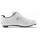 Gaerne Fuga BOA Rennradschuhe Weiß 38