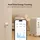 Sonoff Smart Plug Weiß 1 St.