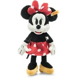 Steiff Disney Originals Minnie Mouse, 31cm