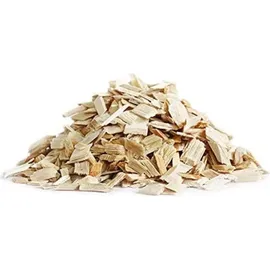 ProNatur Rindenmulch 50 l