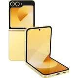 12 GB RAM 256 GB Yellow