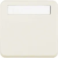 Berker Zwischenring ws 102250