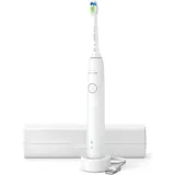 Philips HX7108/02 Sonicare 5300