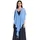 Vera Mont Chiffonstola mit Volant M