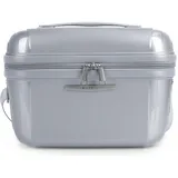 GABOL Gabol, Zubehör Make-up, Queens Beautycase 33 cm