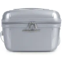 GABOL Gabol, Zubehör Make-up, Queens Beautycase 33 cm