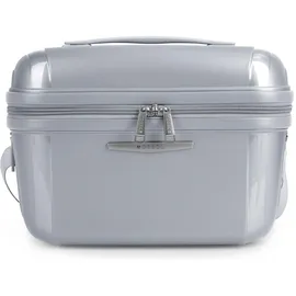 GABOL Gabol, Zubehör Make-up, Queens Beautycase 33 cm