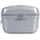GABOL Gabol, Zubehör Make-up, Queens Beautycase 33 cm