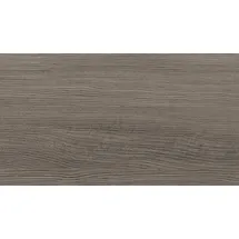Express Küchen Arbeitsplatte Trea, in verschiedenen Längen, 600 mm tief, 40 mm stark grau 120 cm x 4 cm x 60 cm