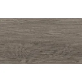 Express Küchen Arbeitsplatte Trea, in verschiedenen Längen, 600 mm tief, 40 mm stark grau 120 cm x 4 cm x 60 cm