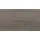 Express Küchen Arbeitsplatte Trea, in verschiedenen Längen, 600 mm tief, 40 mm stark grau 120 cm x 4 cm x 60 cm